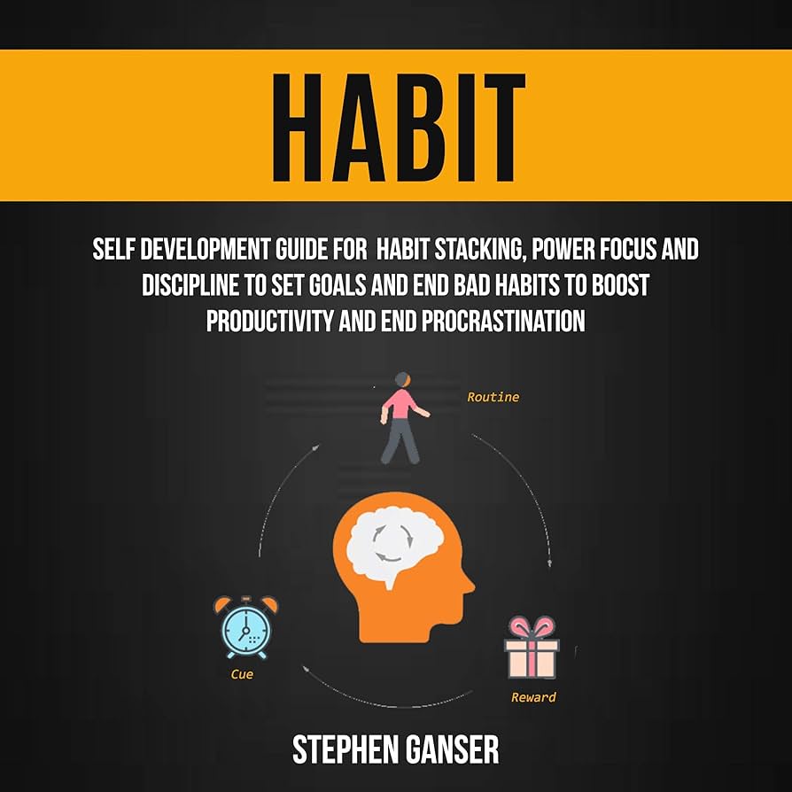 كيف تبني عادات إيجابية تدوم مدى الحياة